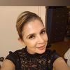 Laury