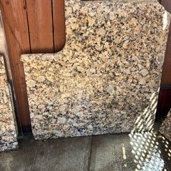 Granite 
