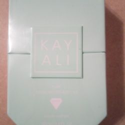 Yum Pistachio Gelato 