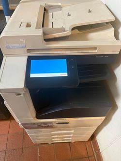 Xerox Versalink C7030