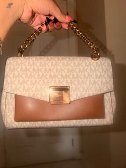 Michael Kors  Handbag