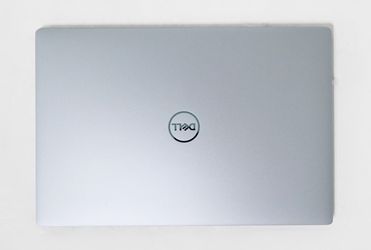 Dell XPS 13 9315