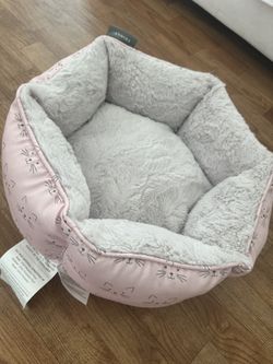 Cat Bed