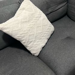 Sofa for sale - good condition (Pickup only)