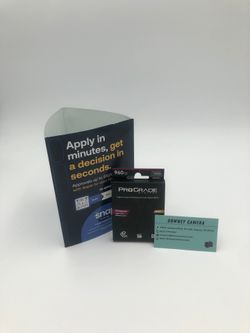 Pro Grade CF Express Type A 960gb Card