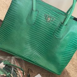 Prada Bag 