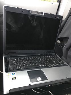 Acer Aspire 9300-5005