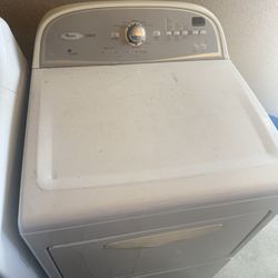 Dryer