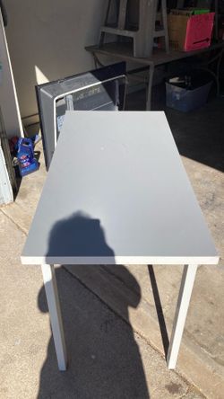 Table. 2ftx4f.    $5