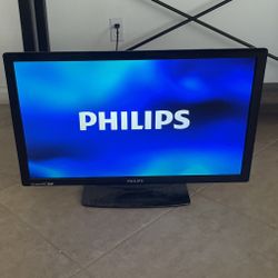 32 Inch Tv 