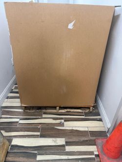 Wholesale pallet