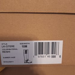 Women. Boots Brand New