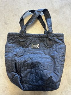 Marc by Marc Jacobs Standard Supply Workwear Tote Bag