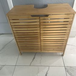 Table for Sale $ 15 Firm 