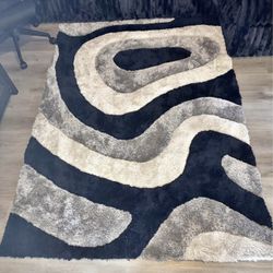 AREA RUGS FOR SALE !!!! 🤍🩶🖤💜💙