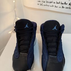 Air Jordan 13 (women)