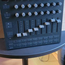 Launchpad Control Xl 3