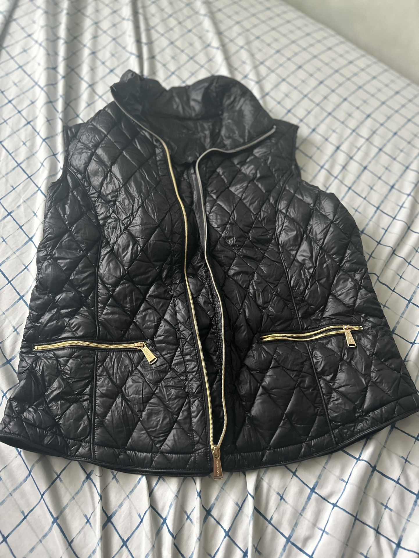 Michael Kors Women’s Vest