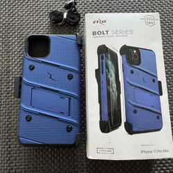 Case for iPhone 11 Pro Max 