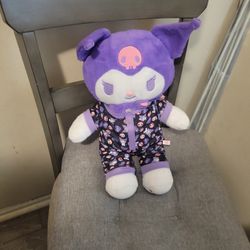 Kuromi