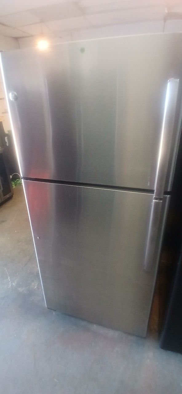 Appliances Of All Type And BRANDS