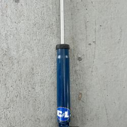 15-23 Mustang Rear Shock