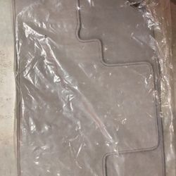Honda OEM Car Floor Mat