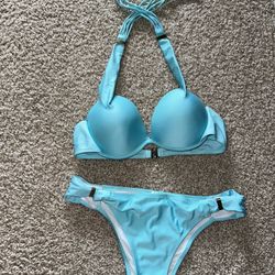 2 Piece Bikini