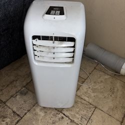 Cost way Portable Ac Unit 
