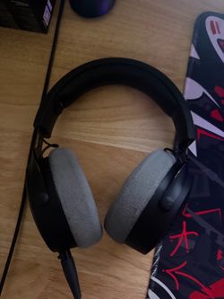 DT 900 PRO X Studio