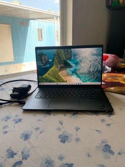 Dell Latitude 7420 Laptop – i5, 16GB RAM, 512GB SSD, Windows 11 Pro