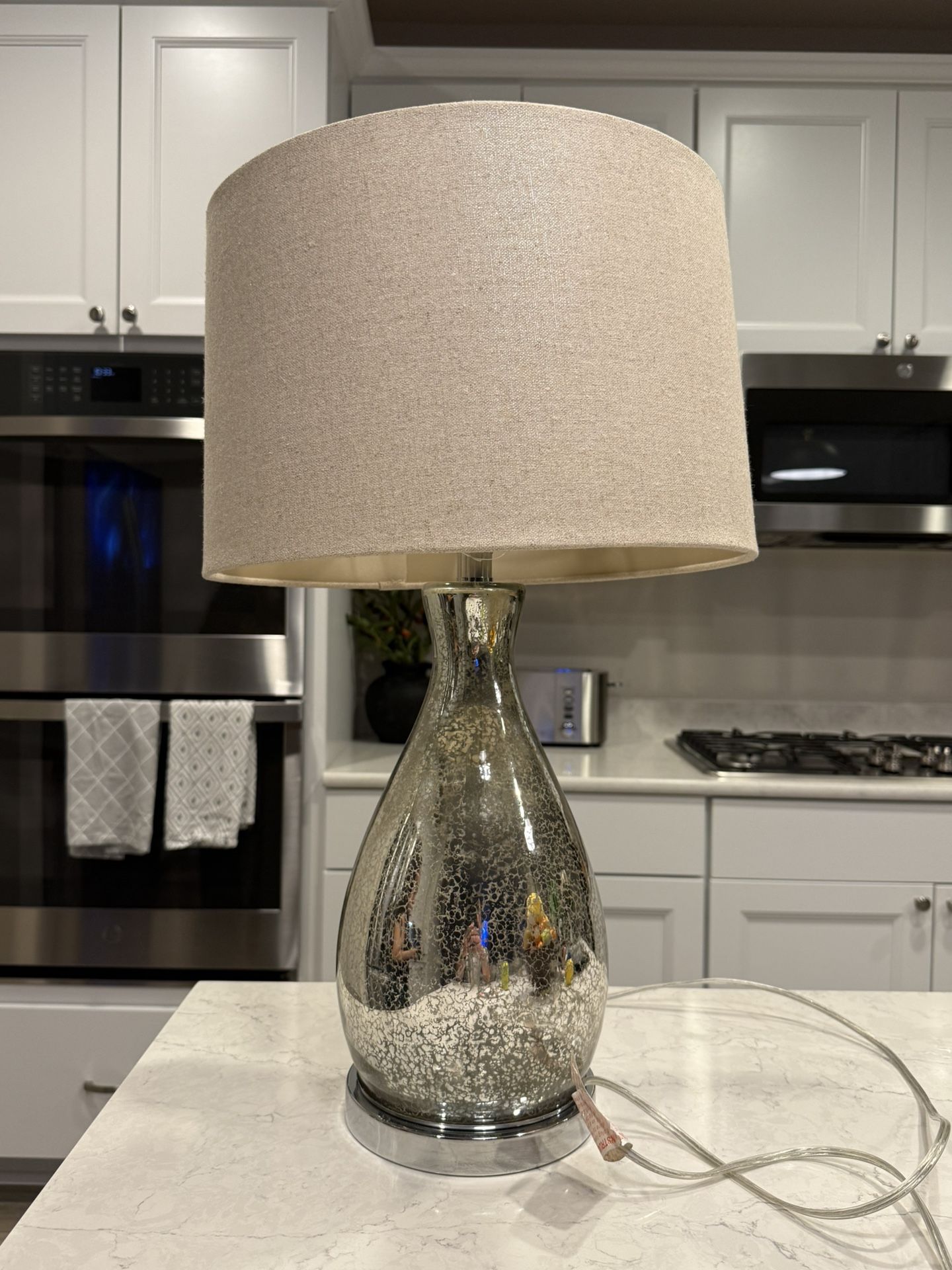 Lamp For Sale