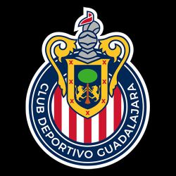 Sounders vs Chivas  2x