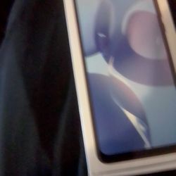 Foxx A67L Smart Phone 