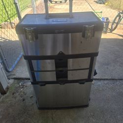 Utility Cart $ 50 Obo