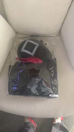 New Squid Games costume