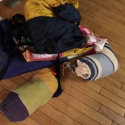 Three Brazilian Style  Hammocks , One Over Size Picnic Blanket, Two Waterproof  Beach Blankets 