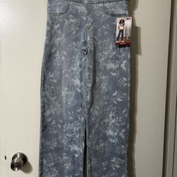 Girls Levi’s Size 10
