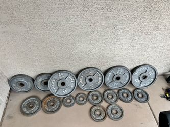 Moving Sale