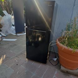 Refrigirator- 