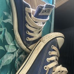 Toddler Snow Pants  And Race Pants