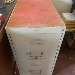 File Cabinet