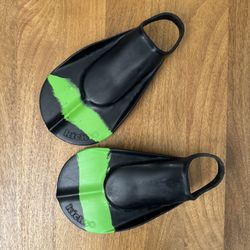 Dafin Kicks Classic Fins