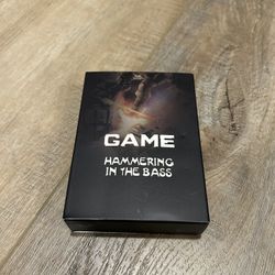 Gaming Earbuds With Mic