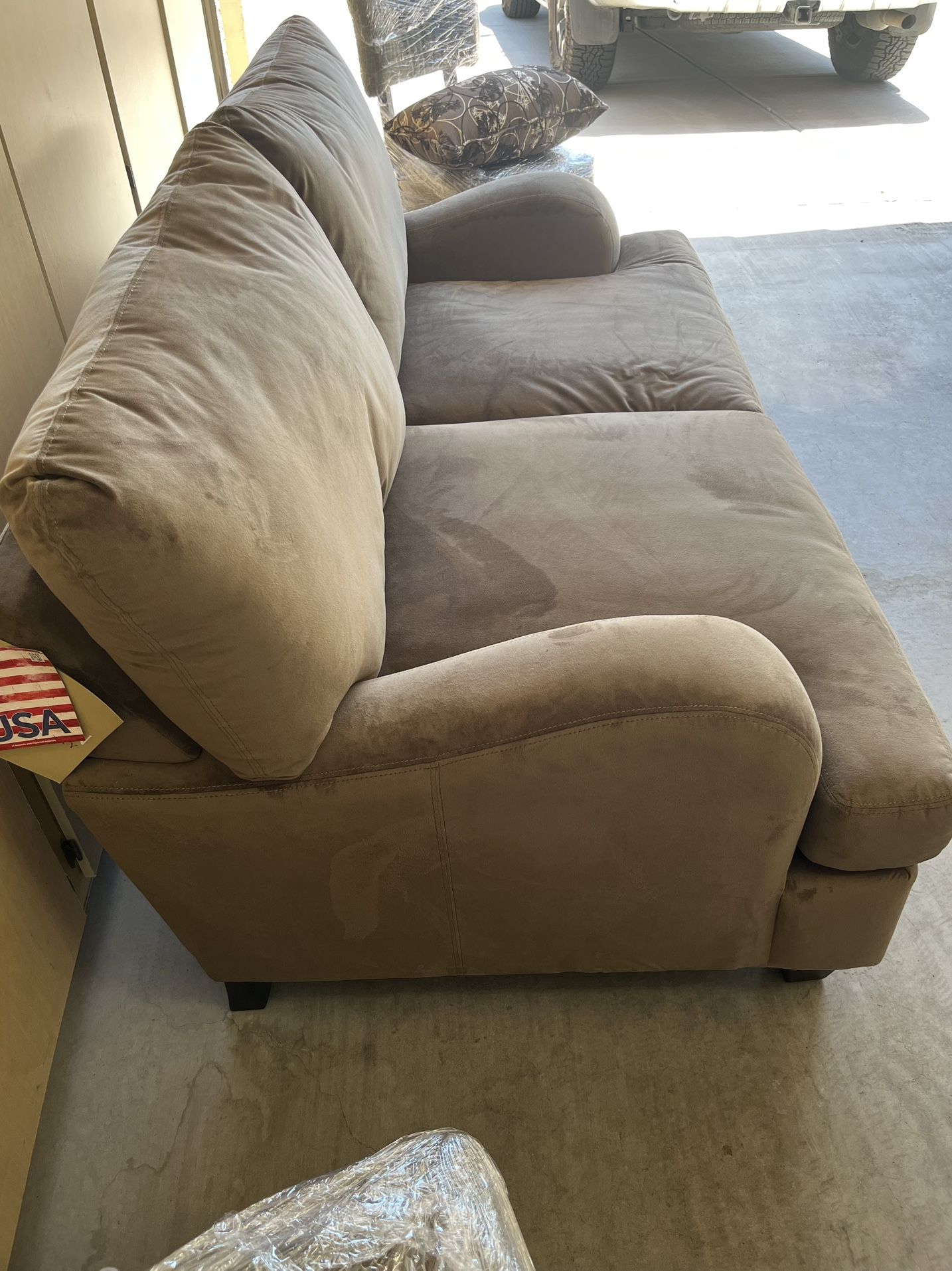 Couch