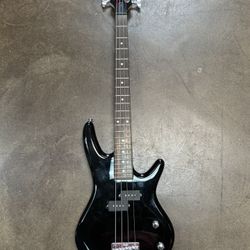 Ibanez GIO MIKRO Youth Bass