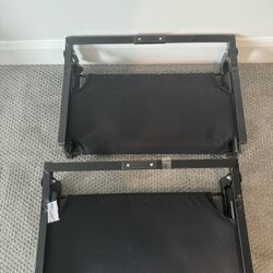 Stadium Chairs 