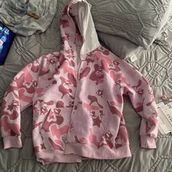 Hello Kitty Sweater sz S