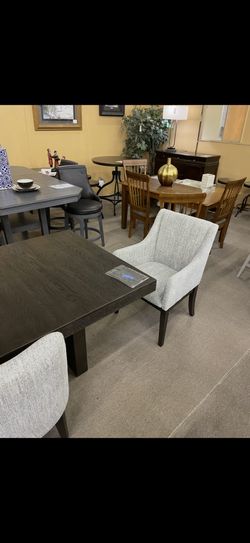 Kitchen Table Set