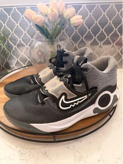 Kevin durant’s